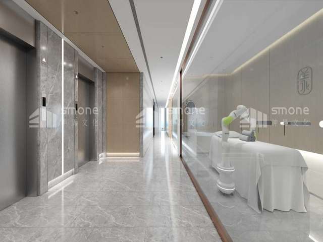 松江区宾馆工程监理靠谱